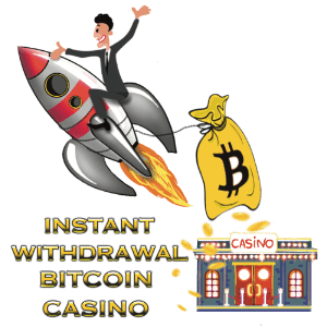 Add These 10 Mangets To Your The Future of Live Dealer Games in Online Casinos