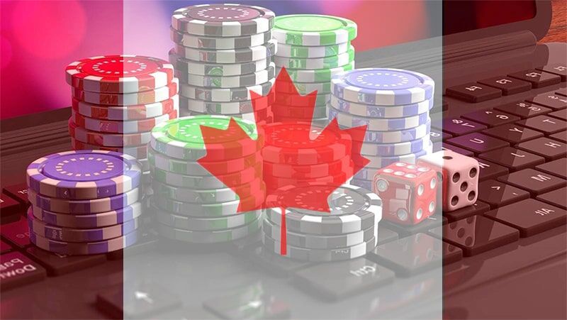 best-bitcoin-casino-canada.jpg