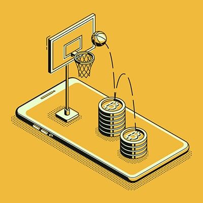 bitcoin-sportsbook.jpg
