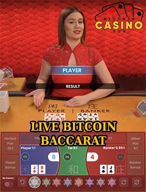 Unlocking the Secrets of Professional live dealer casino Players