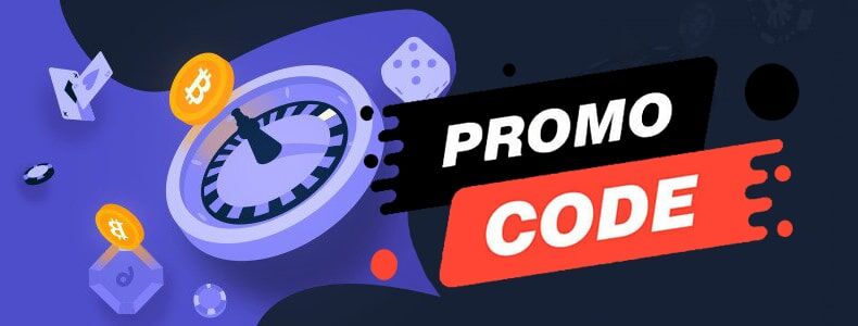 Rolling in Crypto: Score Big with Casino Referral Codes