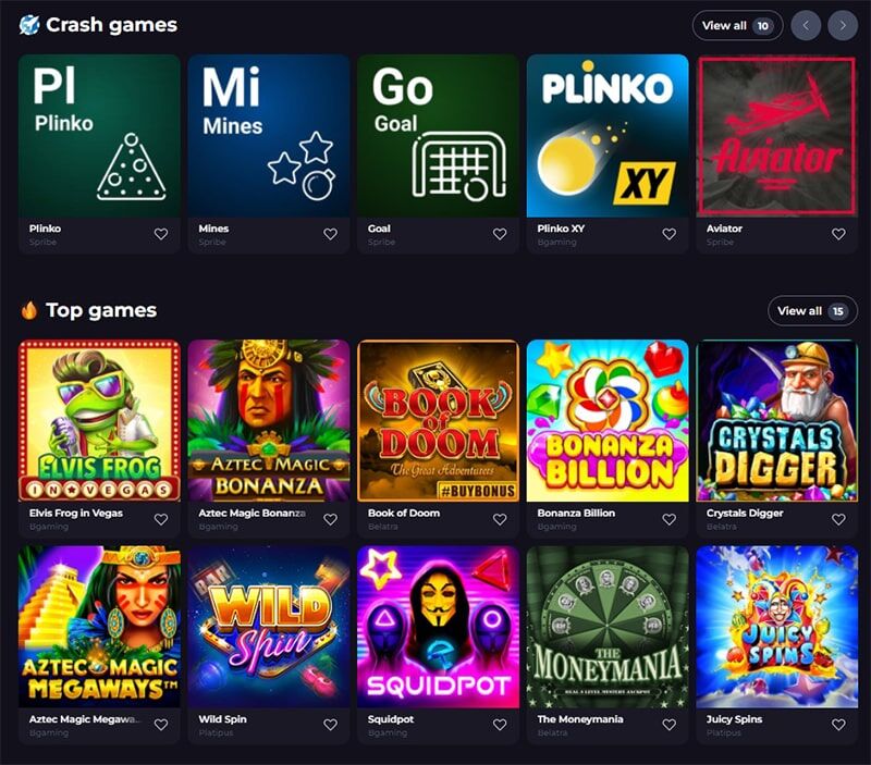 The Ultimate Guide To Top Casino in Brazil for Gaming